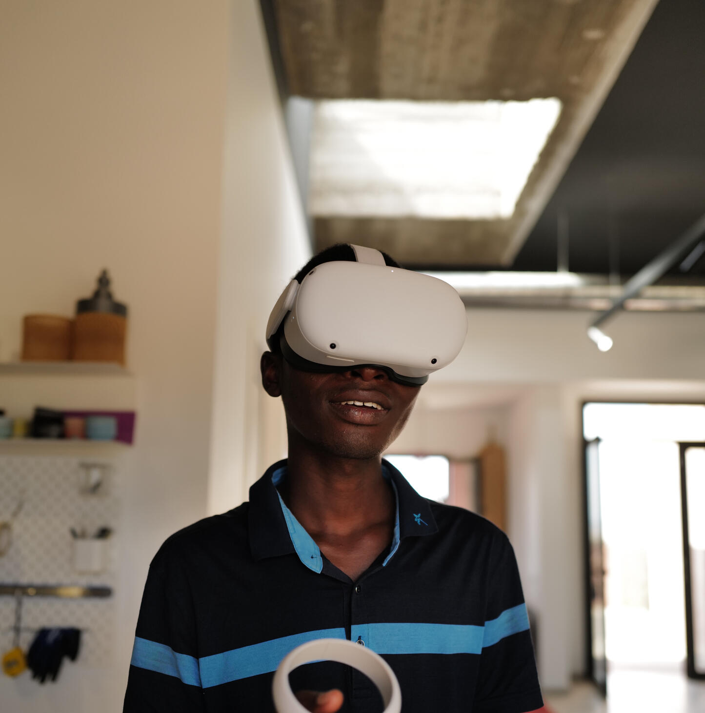 Photo credit: Greg Hatton